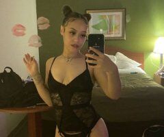 Indianapolis escorts - BlowJob Fairy - 23