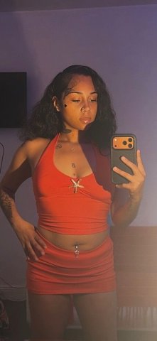 NEW IN TOWN CUM GET THE JUICYY💋 EXPERIENCE 💦😋 - 23 - 1