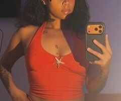 Minneapolis / St. Paul escorts - NEW IN TOWN CUM GET THE JUICYY💋 EXPERIENCE 💦😋 - 23