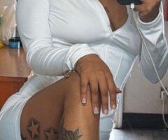 NEW IN TOWN CUM GET THE JUICYY💋 EXPERIENCE 💦😋 - 23 - Image 7