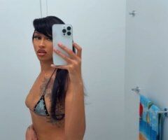 💦💚 WATERPARK WONDERLAND💚💦 - 23 - Image 5