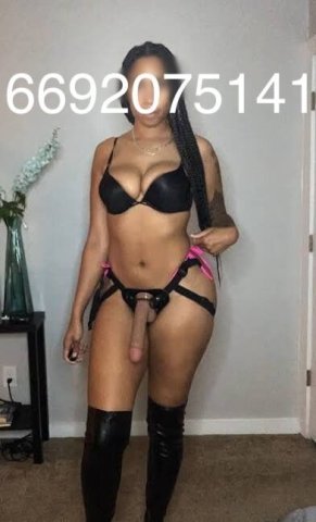 🍭🍑🍒🅃🄷🄴 𝐏𝐑𝐄𝐓𝐓𝐘 𝐏𝐋𝐀𝐘𝐌𝐀𝐓𝐄 𝗐𝗂𝗍𝗁 🅃🄷🄴 𝐏𝐑𝐄𝐓𝐓𝐘 𝐏𝐔𝐒𝐒𝐘 🍒🍑🍭 ιм ѕσ 𝕎𝔼𝕋 😻 & ѕσ 𝕋𝕀𝔾ℍ𝕋 🙀 & ѕσ ℝ𝔼𝔸𝔻𝕐 𝔽𝕆ℝ 𝕐𝕆𝕌 😼 - 26 - 1