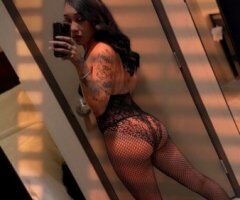 Chicago escorts - 🥂💙𝑻𝒐𝒑 𝑻𝒊𝒆𝒓 💦𝑻𝒉𝒆 𝑼𝒍𝒕𝒊𝒎𝒂𝒕𝒆 𝑬𝒙𝒑𝒆𝒓𝒊𝒆𝒏𝒄𝒆 💙🥂 - 26