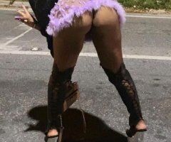 Baltimore escorts - juicy j💦 - 30