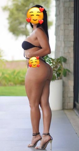 sexy colombiana ardiente 🔥 👉 en tu zona - 23 - 1