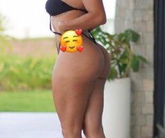 Salt Lake City escorts - sexy colombiana ardiente 🔥 👉 en tu zona - 23