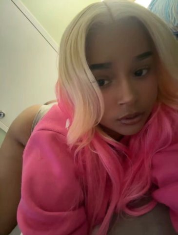 nunu back around outcalls /cardates - 21 - 1