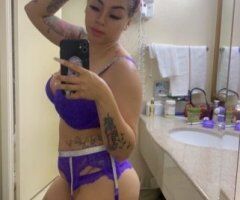 🍬🍬 Sweet Treat 😋😋 DREAM 😍😇 IN/OUT - 28 - Image 3