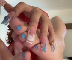 🍬🍬 Sweet Treat 😋😋 DREAM 😍😇 IN/OUT - 28 - Image 4