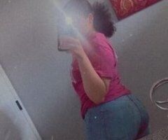 Dubuque escorts - Readyfor your massage and discreet dates and ready for you☺ - 21