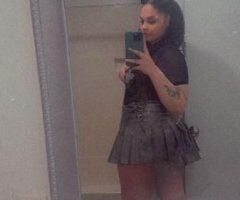 Readyfor your massage and discreet dates and ready for you☺ - 21 - Image 3