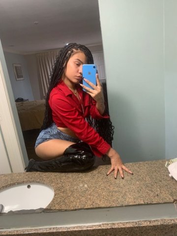 💦👅👄COME SEE ME DADDY💦👅👄 INCALL 150 5am-12am - 22 - 1