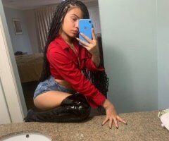 Houston escorts - 💦👅👄COME SEE ME DADDY💦👅👄 INCALL 150 5am-12am - 22