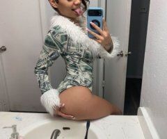 💦👅👄COME SEE ME DADDY💦👅👄 INCALL 150 5am-12am - 22 - Image 5