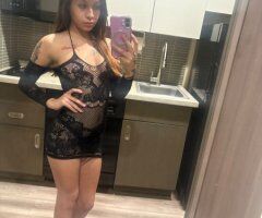 Sexy Petite Latina 💋 Outcalls only!! Upscale ⭐🥂 - 20 - Image 5