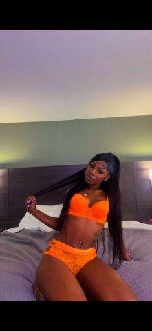 madam world 🐅💦🍒 - 24 - 1
