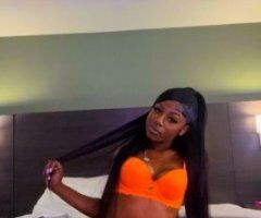 New Orleans escorts - madam world 🐅💦🍒 - 24