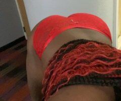 NEW NUMBER‼ INCALLS AVAILABLE 24/7😝 🚛TRUCKER FRIENDLY🫠 - 21 - Image 2
