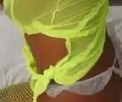 🌋🌋 SEXIE,SULTRY,SEDUCTIVE SWEET PEA 🌋🌋3 hole special - 48 - Image 4