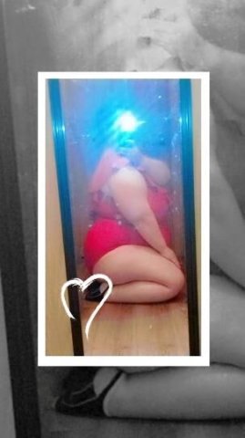 😈💦SATURDAY💦😈 INCALL ONLY READ MY AD BEFORE CONTACTING ME - 27 - 1