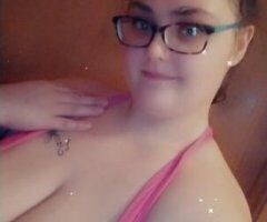 😈💦SATURDAY💦😈 INCALL ONLY READ MY AD BEFORE CONTACTING ME - 27 - Image 2