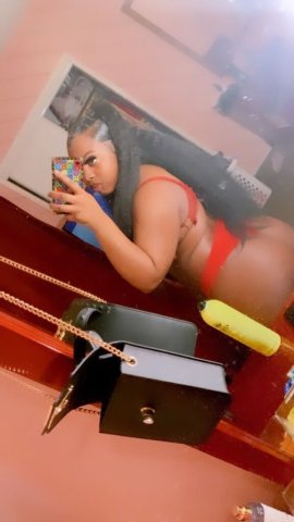SWEETS OUTCALLS CAR DATES ONLY AVALIBLE 24/7 - 21 - 1