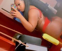 Los Angeles escorts - SWEETS OUTCALLS CAR DATES ONLY AVALIBLE 24/7 - 21