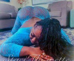 Northern Virginia escorts - 📍𝐋𝐄𝐀𝐕𝐈𝐍𝐆 𝐒𝐎𝐎𝐍🥂💎𝑺𝒕𝒂𝒄𝒊 𝑭𝒍𝒐’𝑾𝒆𝒕𝒕𝒆 🗣🄷🄴🅁🄴 🄵🄾🅁 🄰 𝓖𝓸𝓸𝓭𝓽𝓲𝓶𝓮 🄽🄾🅃 🄰 𝓛𝓸𝓷𝓰 𝓽𝓲𝓶𝓮 🍷sᥱᥲ𝗍𝗍ᥣᥱ’s Finest 🤤ᴇʀᴏᴛɪᴄ 𝘽𝙖𝙙𝙙𝙞𝙚 👠 100% REAL - 29