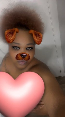Come Have Some Juicy Wet Fun Throatgoat /Fat Juicy Pussy ( SPECIALS) 💦💦 Special💲💲‼ Satisfaction Guaranteed must be mobile - 24 - 1