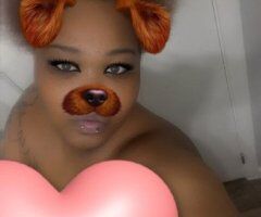 Memphis escorts - Come Have Some Juicy Wet Fun Throatgoat /Fat Juicy Pussy ( SPECIALS) 💦💦 Special💲💲‼ Satisfaction Guaranteed must be mobile - 24