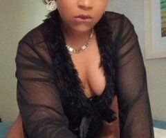 ▪Sex You Up Saturday ▪💦👅 INCALL ONLY. ASK 4 Mel ✨ SATISFACTION GURANTEED ‼🍆💦 - 30 - Image 7