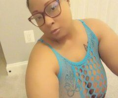 Southern Maryland escorts - I WILL RETURN BEFORE VALENTINE'S WEEKEND ! ❤😁INCALL ONLY !!! - 34