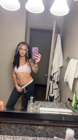 💕💕DOING OUTCALLS (1/30) NORTHEAST COLUMBIA💕💕 - 36 - 1