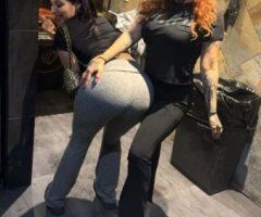 Your favorite latinas Back in Town 😘✨♥ - 22 - Image 2