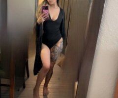 Your favorite latinas Back in Town 😘✨♥ - 22 - Image 8
