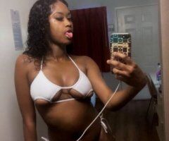 $1⃣0⃣0⃣ CAR DATE QV😘😫 - 19 - Image 2