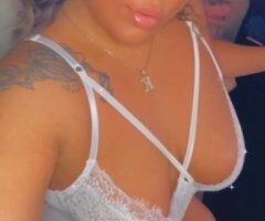 Available ✅ 🩷✨ Sweet, Sexy & Sensual Brunette BombShell 💋 A1 Skills 💦 - 27 - Image 2