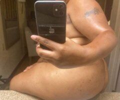 IM BACK NOW - 47 - Image 2