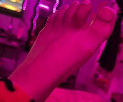 Northwest Connecticut escorts - FT SHOWS AND CONTENT ONLY!✅ Get Pleased By PINK!🫦 • BETTER THAN PORN!🌶🔥😉• NEW RECENT CONTENT FOR SELL 🎬🤑 • $15 Monthly Subscribe - Onlyfans.com/Pinkdusse 🔗 🩷 - 28