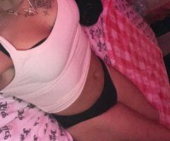 FT SHOWS AND CONTENT ONLY!✅ Get Pleased By PINK!🫦 • BETTER THAN PORN!🌶🔥😉• NEW RECENT CONTENT FOR SELL 🎬🤑 • $15 Monthly Subscribe - Onlyfans.com/Pinkdusse 🔗 🩷 - 28 - Image 3