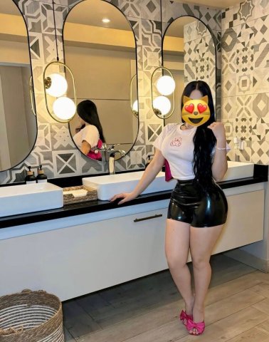 Beautiful Sexy girls Incall or Outcall - 25 - 1