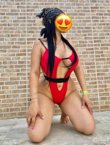 New girl Ardiente latina 🔥🔥🥰 your girl 🔥🔥, available for you 24/7 😈💦🔥 - 29 - 1