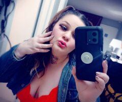 🎀Ⓜ︎ⒶⒼⒾⒸⒶⓁ 🅜🅞🅤🅣🅗 ⓄⒻ 🅣🅗🅔 ⓈⓄⓊⓉⒽ🎀 ᴛʜᴇ Biggest ɢʀᴇᴇᴋ 𝗘𝗻𝗰𝗵𝗮𝗻𝘁𝗿𝗲𝘀𝘀 💕Maci ⵊs 🅗🅔🅡🅔 𝑩𝑩𝑾 𝑻𝑯𝑰𝑪𝑲 𝑺𝑼𝑩𝑻𝑳𝑬&𝑺𝑶𝑭𝑻 - 38 - Image 5