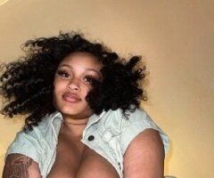 Memphis escorts - 💘Im 100% Independent❤Available For📞Incall/Outcall/CarFun📞 Fcaetime Fun And Video Content Sell ⚠Dropbox Sell 💘 SOME DEPOSIT REQUIRED FOR ALL APPOINTMENTS ❤ - 25