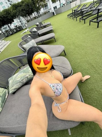 Latina - 26 - 1