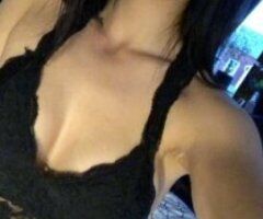 WET PUSSY ❤AND HORNY💦NEW YOUNG GIRL👌FULL SERVICE❤I HORNY🔥BBJ💋 massage💘I sale content❤ - 25 - Image 3