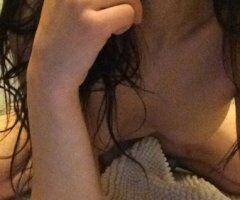 WET PUSSY ❤AND HORNY💦NEW YOUNG GIRL👌FULL SERVICE❤I HORNY🔥BBJ💋 massage💘I sale content❤ - 25 - Image 5