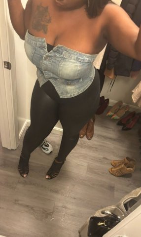 15o QV -❤‍🔥💋video calls,pics/content for $ - 29 - 1