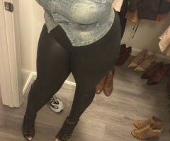 Boston escorts - 15o QV -❤‍🔥💋video calls,pics/content for $ - 29