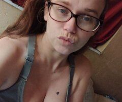 Your Favorite Late-Night Temptation 😈 - 28 - Image 7